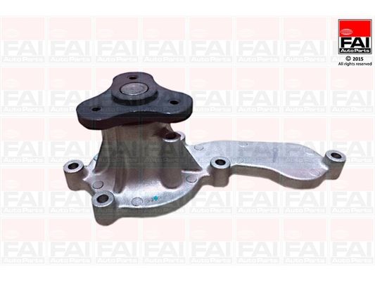 FAI AUTOPARTS vandens siurblys WP6572